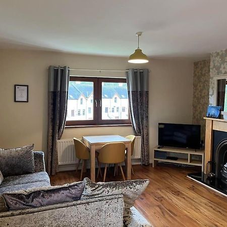 Lovely 2 Bedroom Family Apartment In Newcastle Newcastle  Kültér fotó